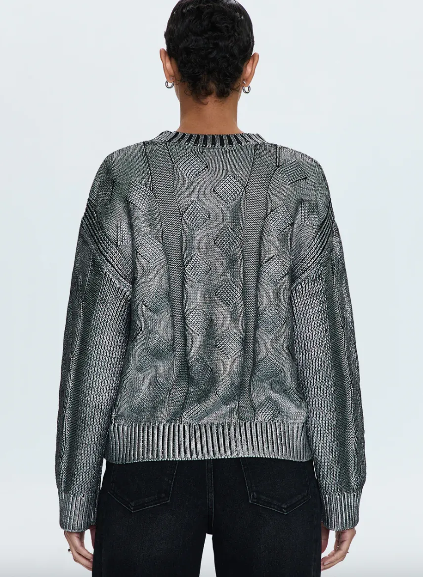 EVERLY TOP