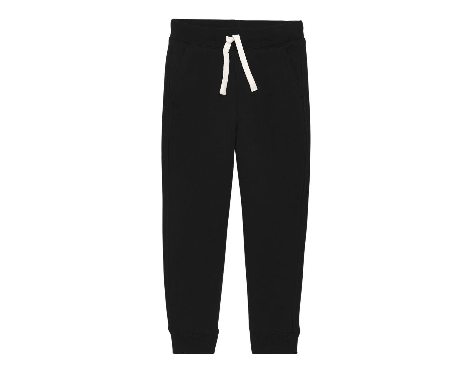 Fleece Jogger