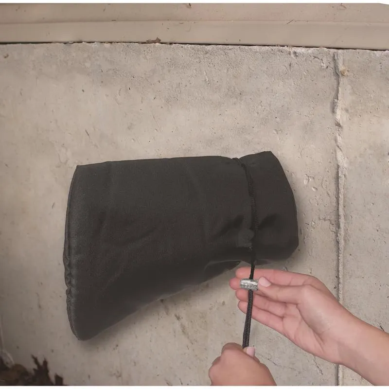 Frost King Nylon Faucet Cover Protector