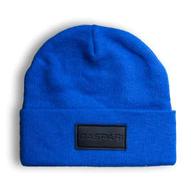 Gaspari Premium Winter Beanie