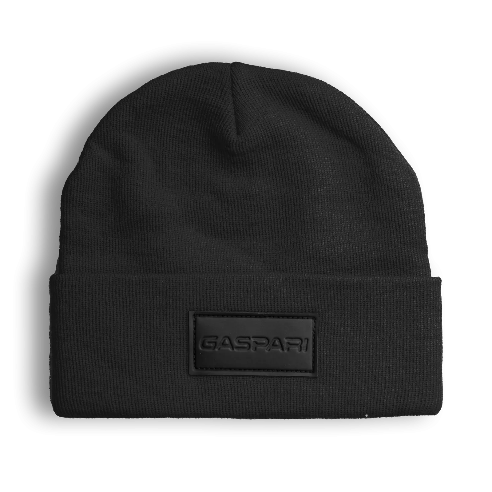Gaspari Premium Winter Beanie