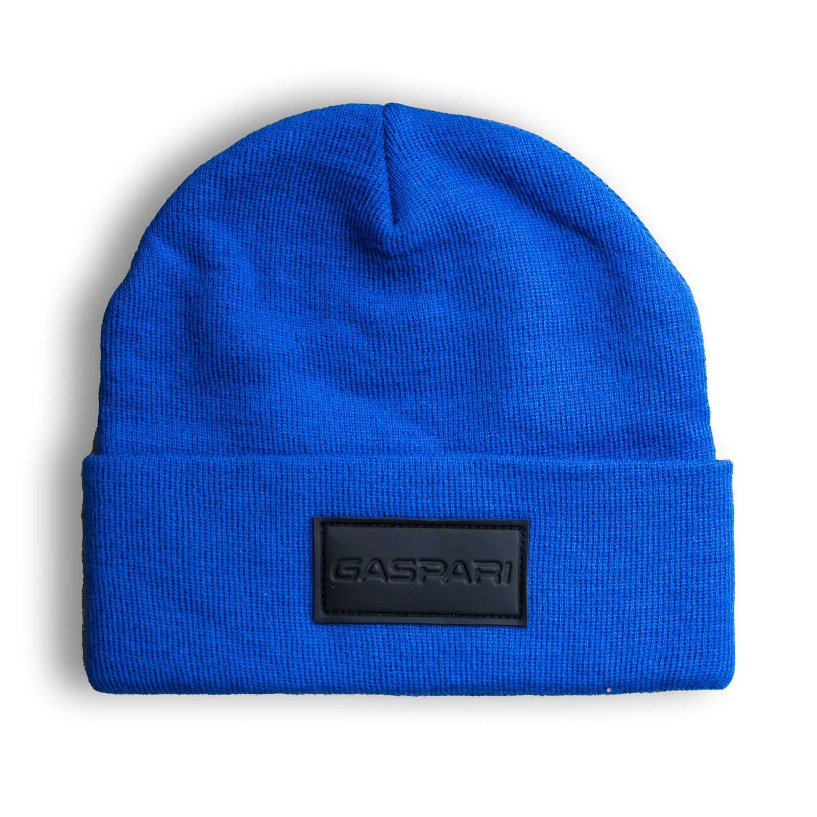 Gaspari Premium Winter Beanie
