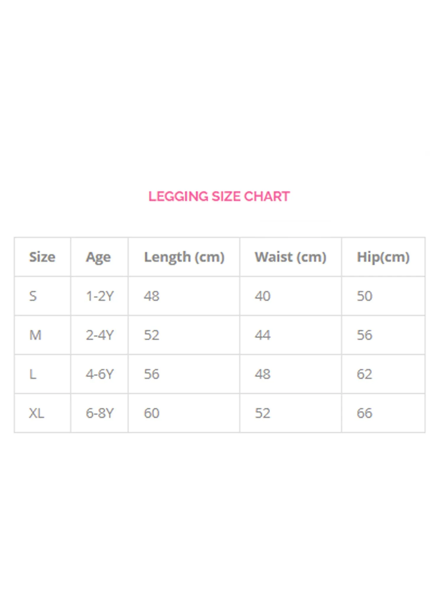 Girls Green Sequin Sports Casual Legging Pants 9M-8