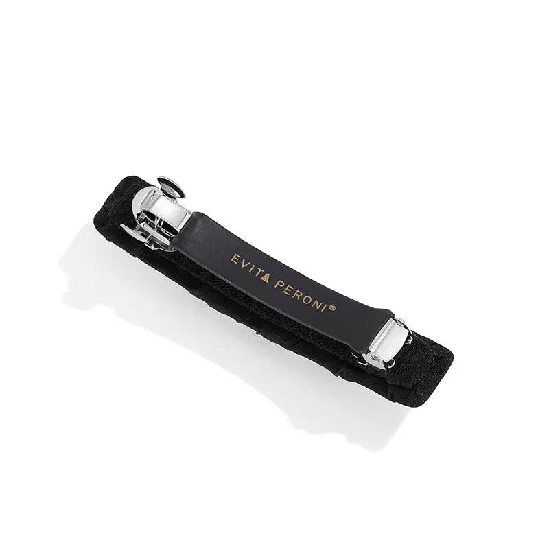 Gloria Medium Barrettes