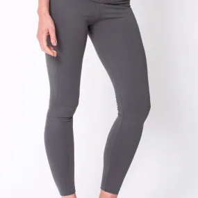 Graphite Active Legging
