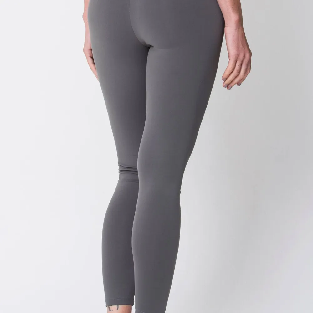 Graphite Active Legging