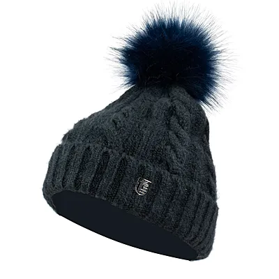 Horze Maddox Winter Hat