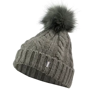 Horze Maddox Winter Hat