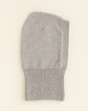 HVID -  Balaclava - Eddy - pebble