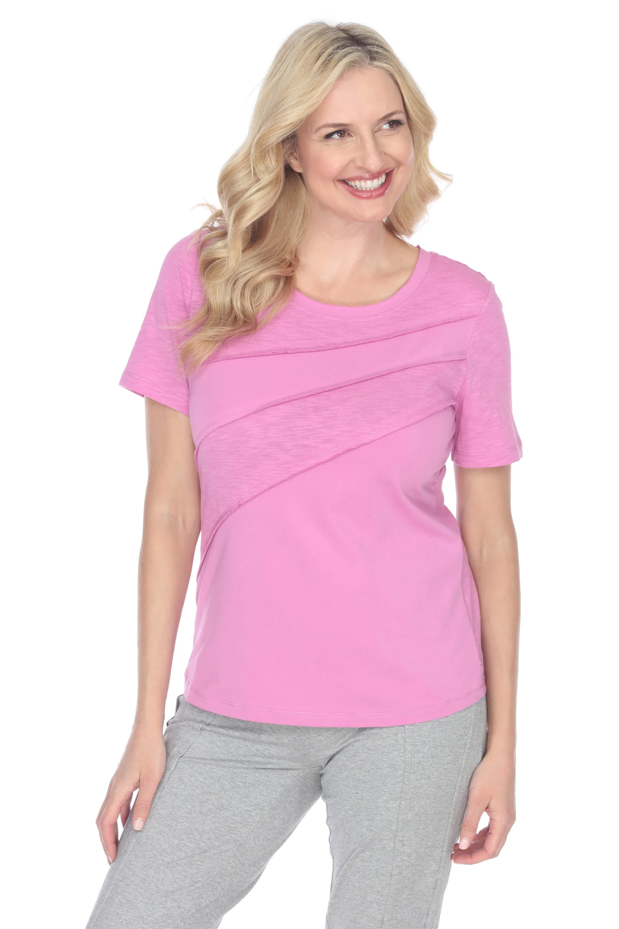 Infinity Top