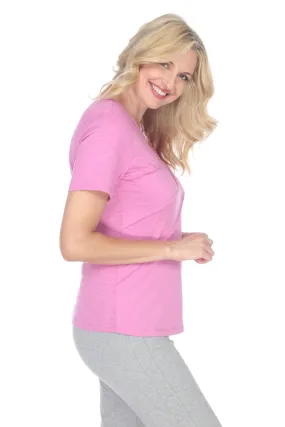 Infinity Top