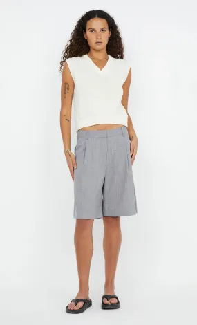 Jordin Short