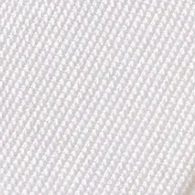 Julita Top in Glaze