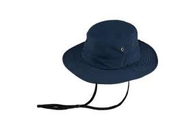 Kooringal Mens Mid Brim Overland - Navy