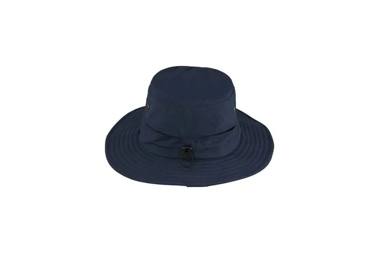 Kooringal Mens Mid Brim Overland - Navy