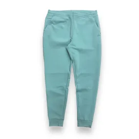 LACOSTE XH1776-GREEN