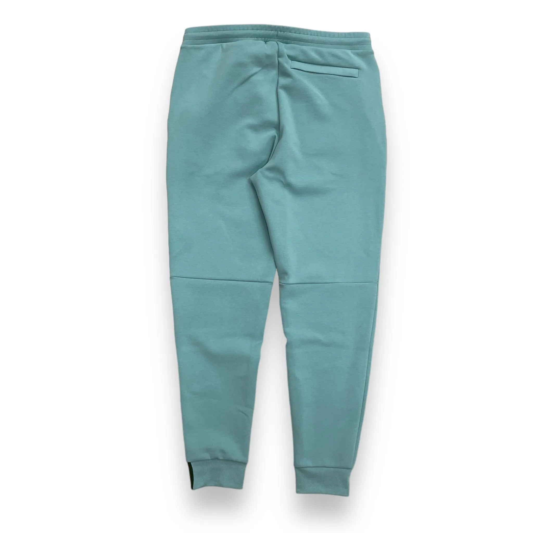 LACOSTE XH1776-GREEN