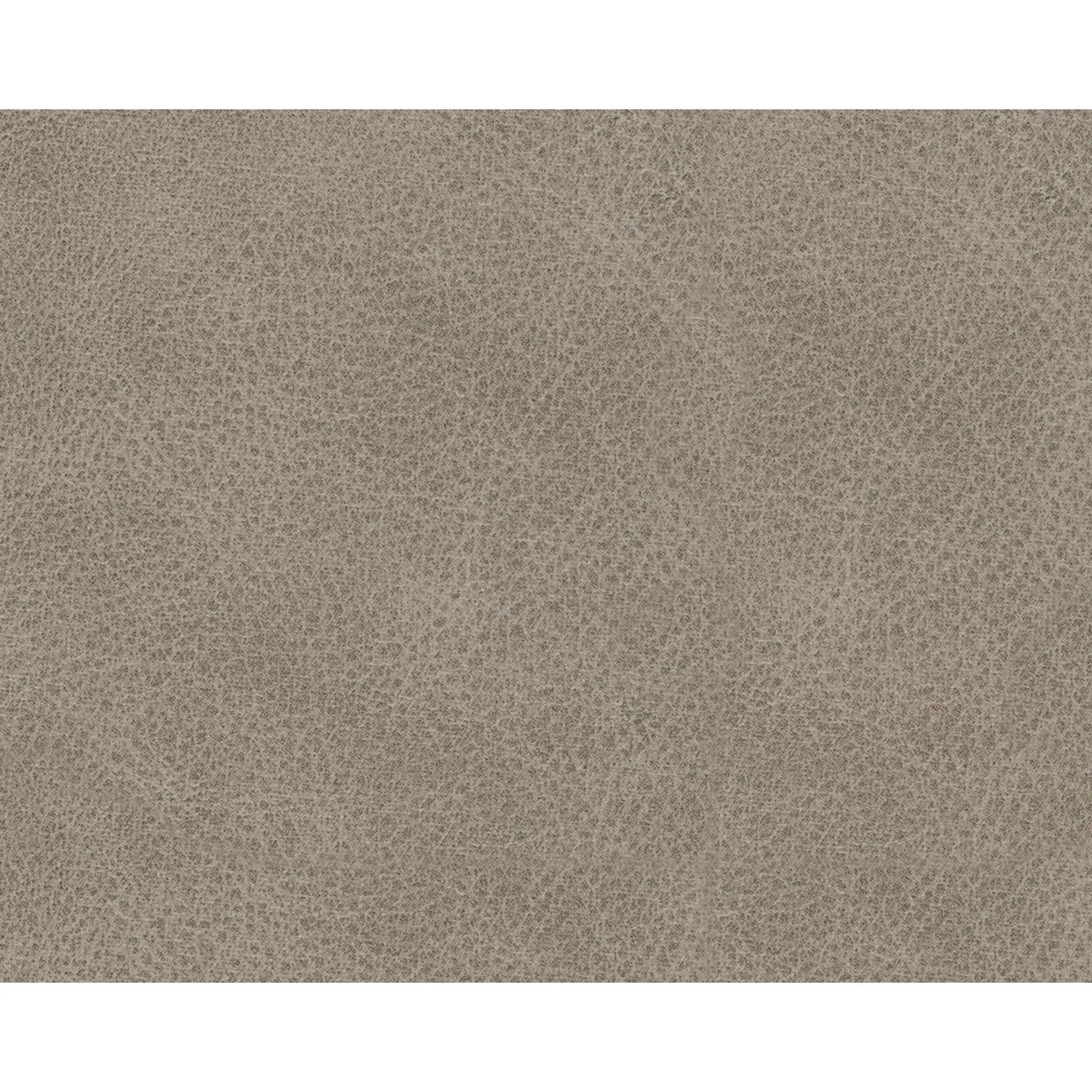 Lavenhorne Reclining Loveseat with Console