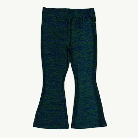 Legging Flared Dancing Dodo