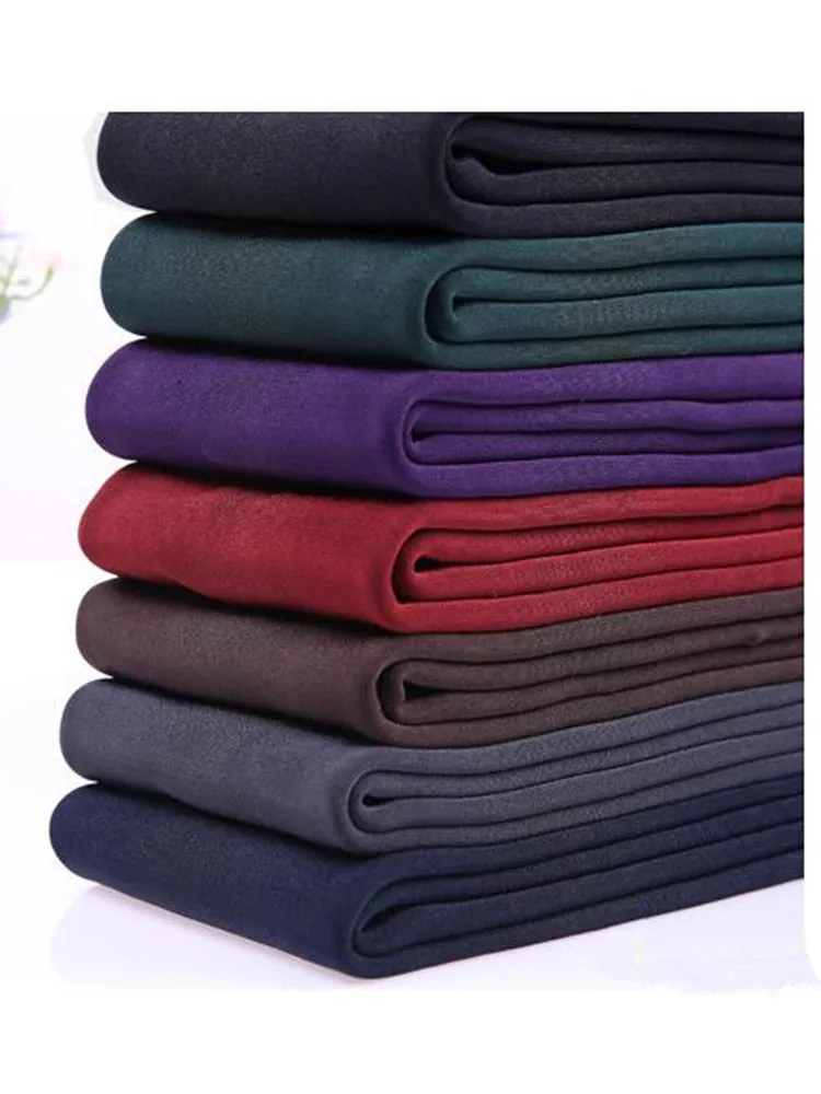 Legging velvet winter Casual Legging New High Elastic Thicken Women Leggings