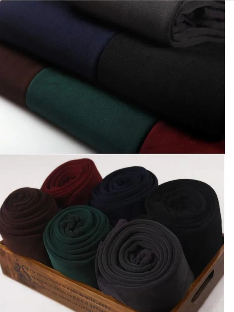 Legging velvet winter Casual Legging New High Elastic Thicken Women Leggings