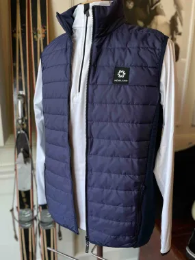 Man Vest
