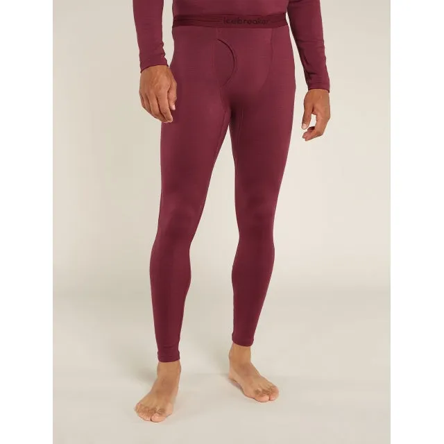 Men's 260 Tech Leggings w Fly