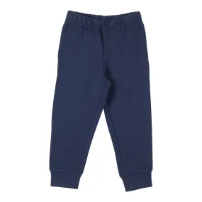 MONKEY BARS Boy's Fleece Jogger