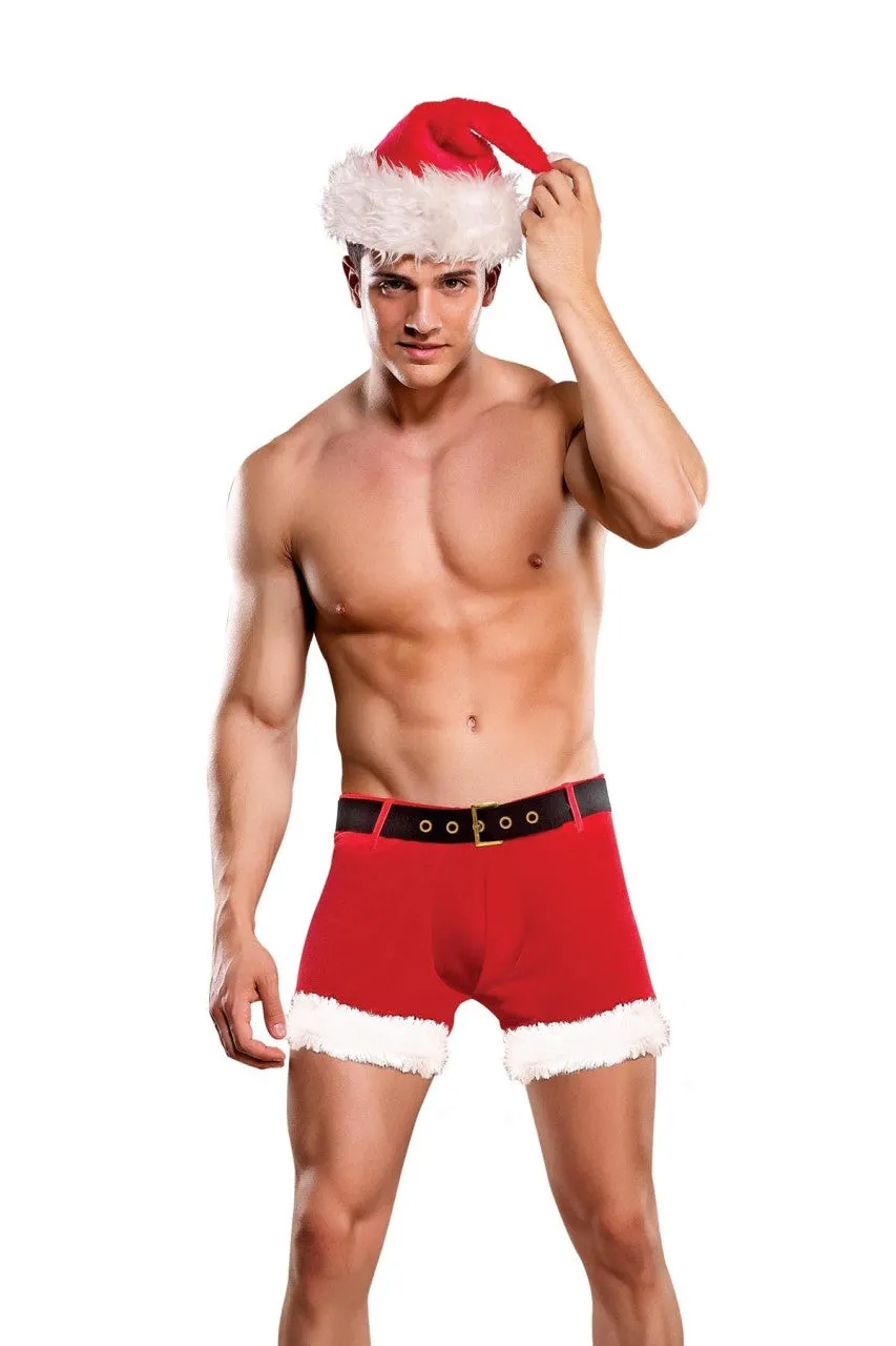 MPC007 Malepower Underwear