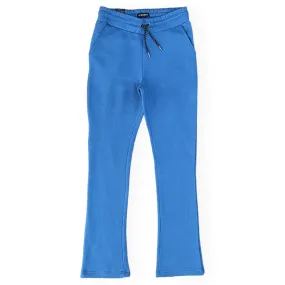 M.SOCIETY 23708-MIDNIGHT BLUE