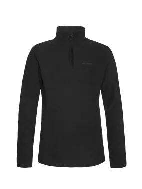MUTEY JR 1/4 ZIP TOP 24/25