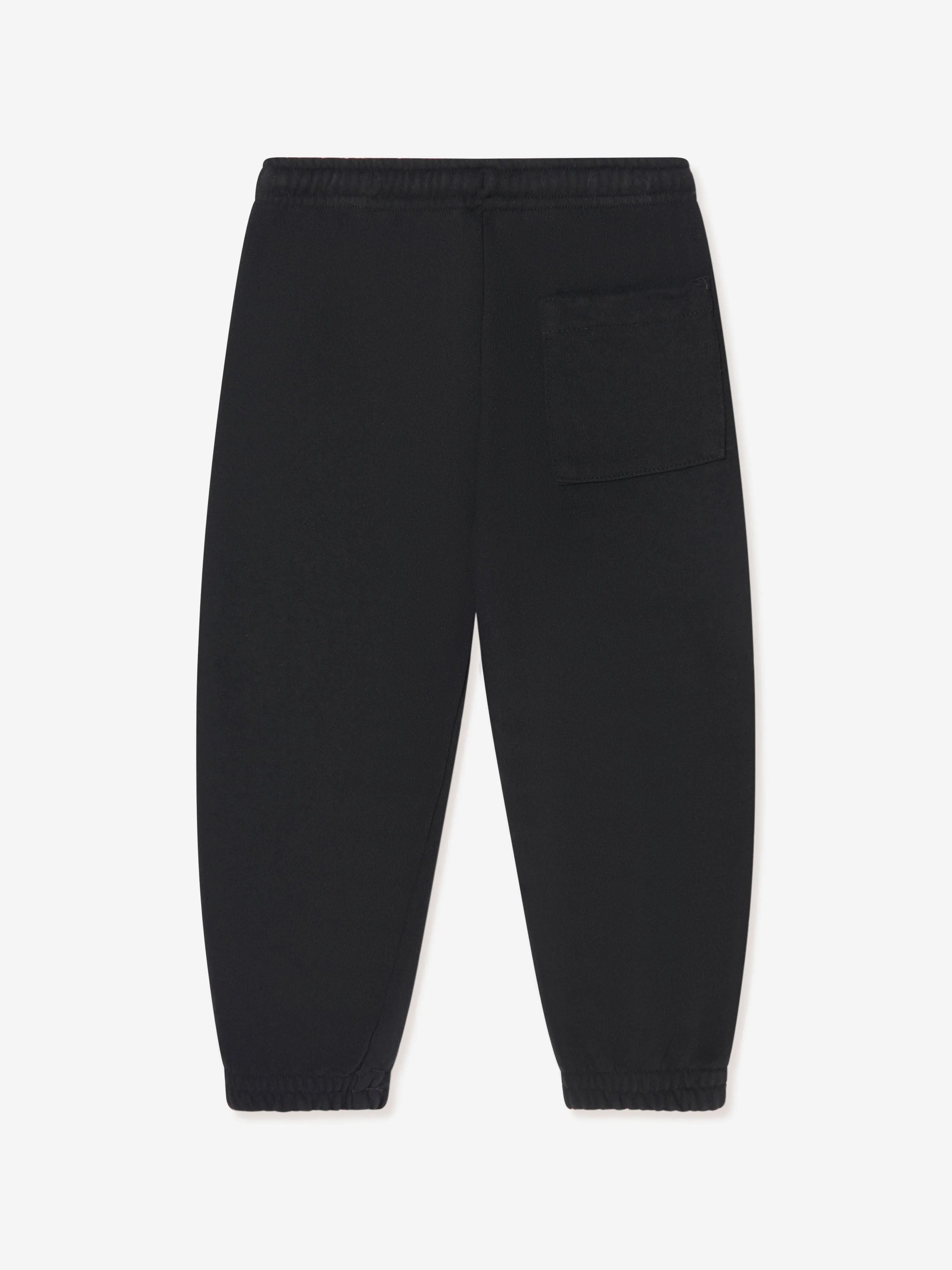 Myar Kids Logo Joggers