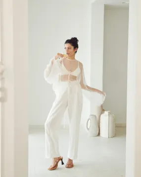 Mykonos & Artemis set