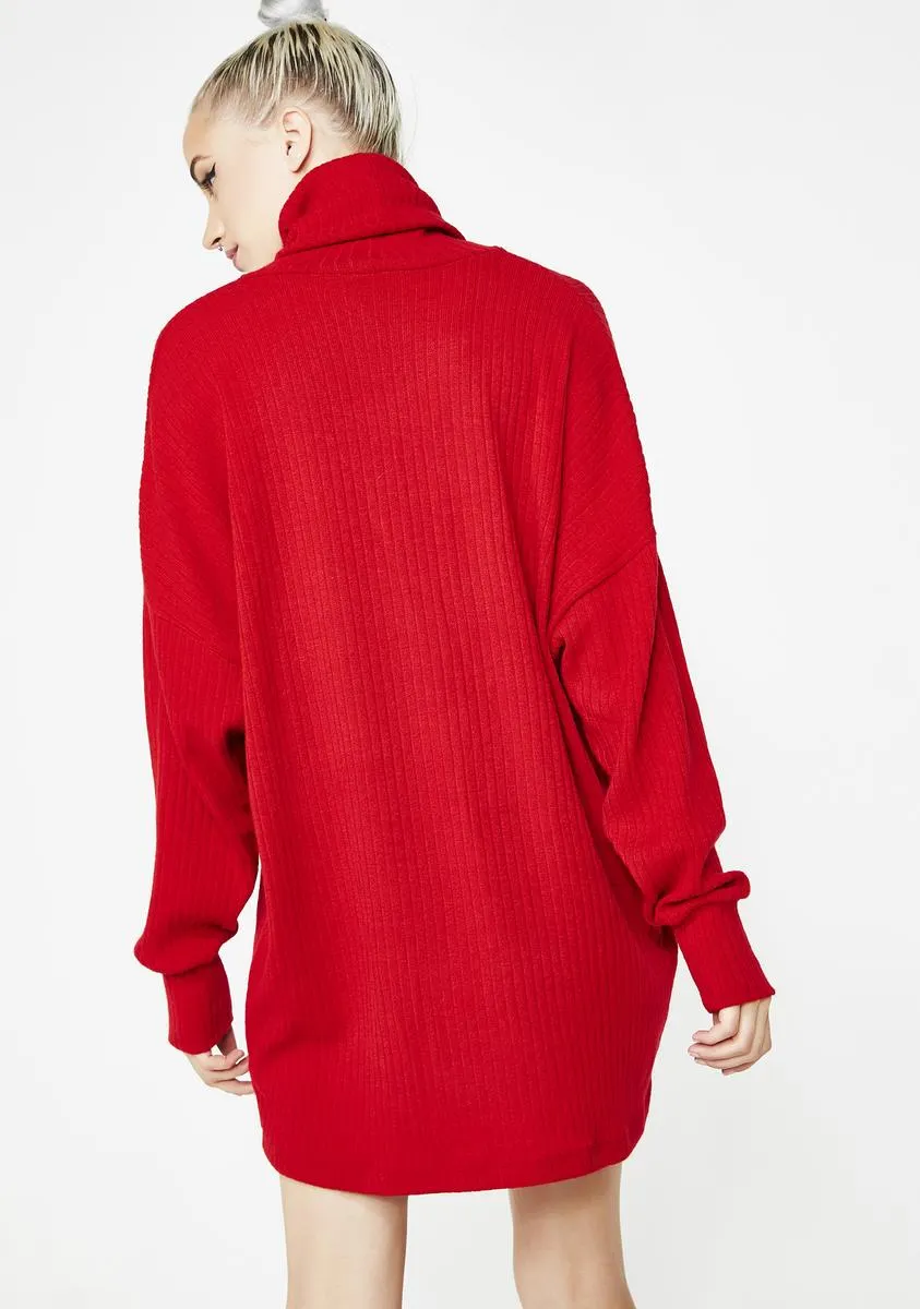 Neve Dress