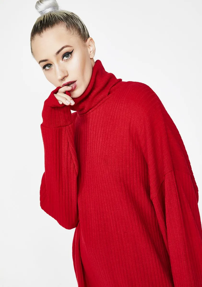 Neve Dress