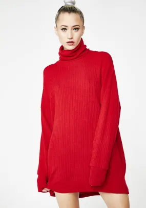 Neve Dress
