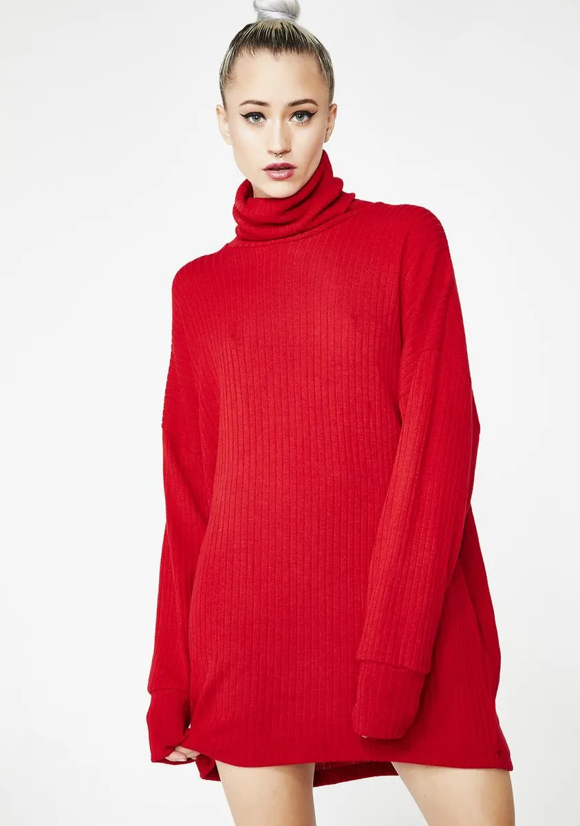 Neve Dress
