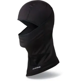 Ninja Balaclava - W20
