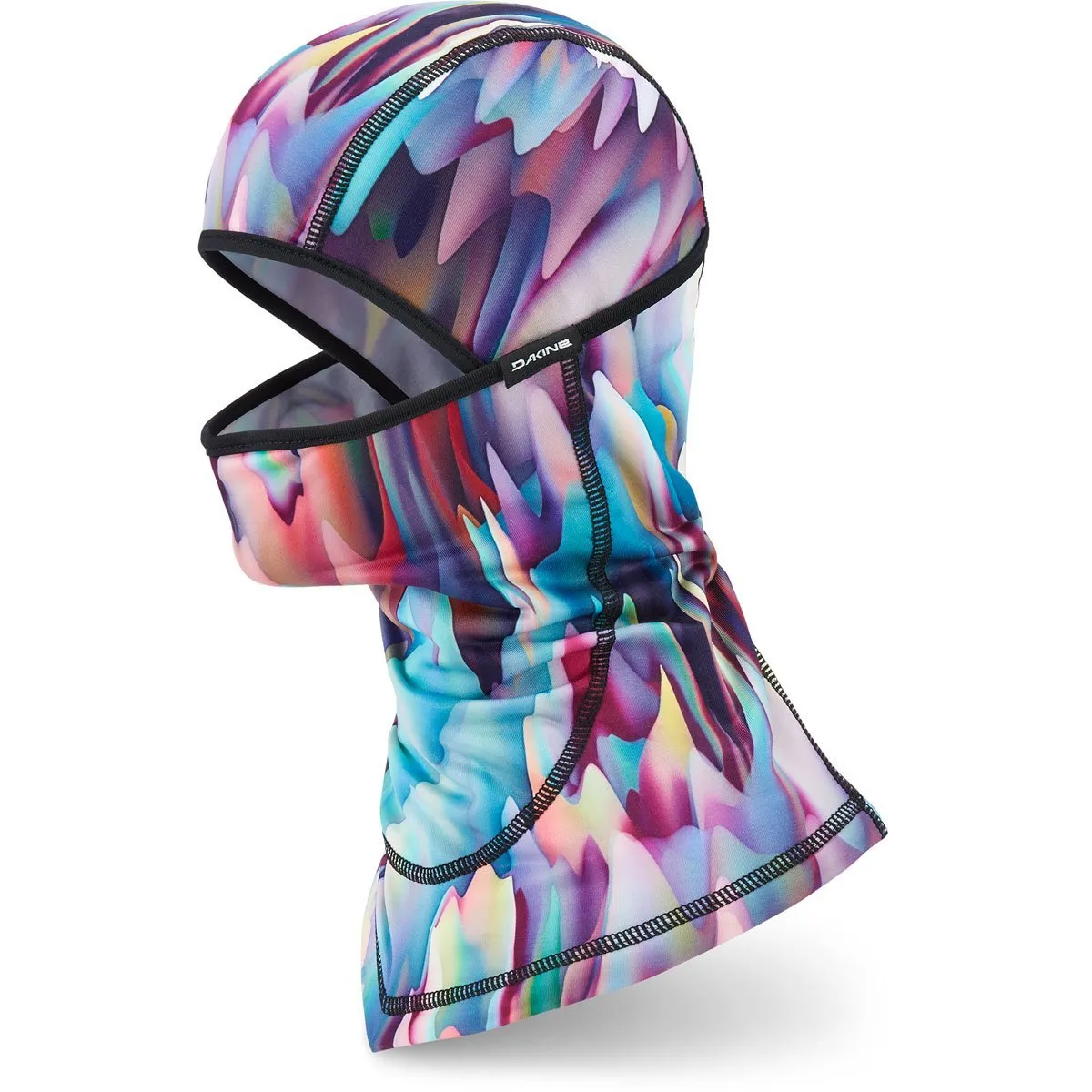 Ninja Balaclava - W20