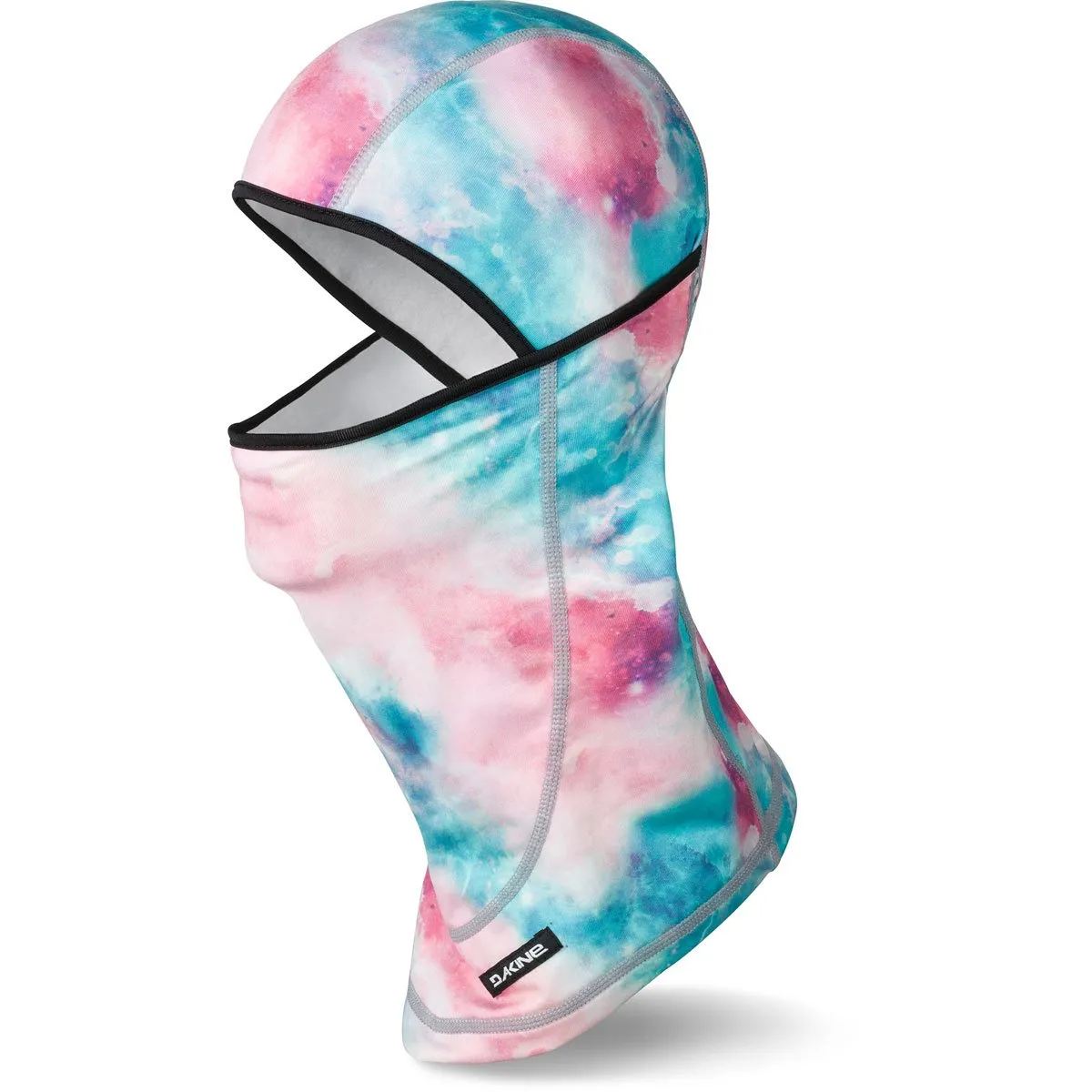 Ninja Balaclava - W20