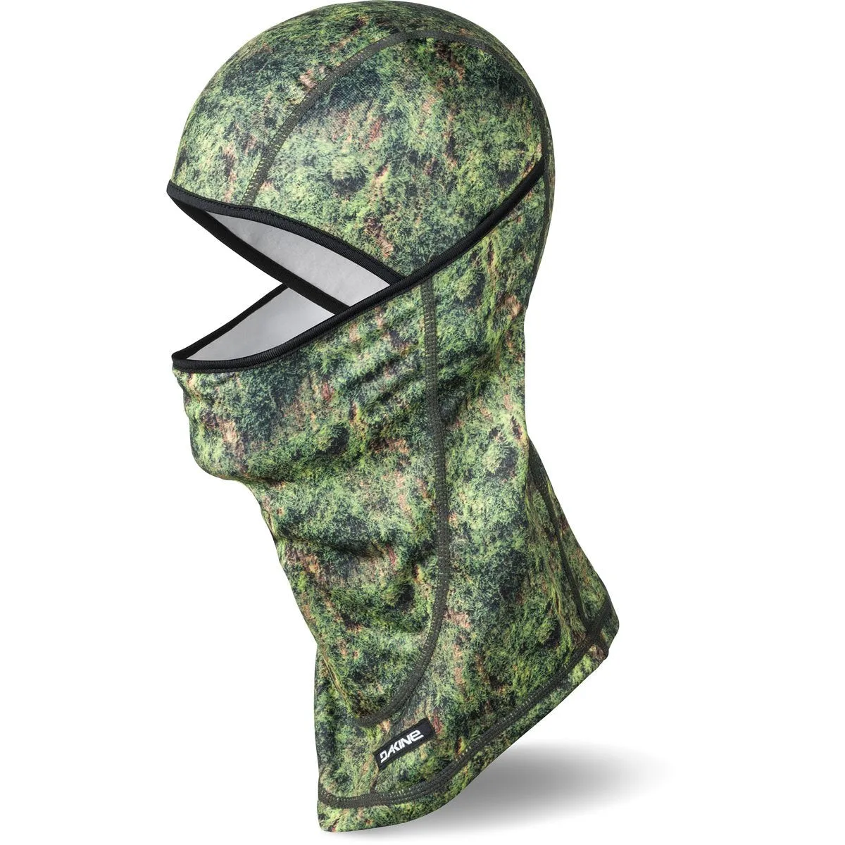 Ninja Balaclava - W20