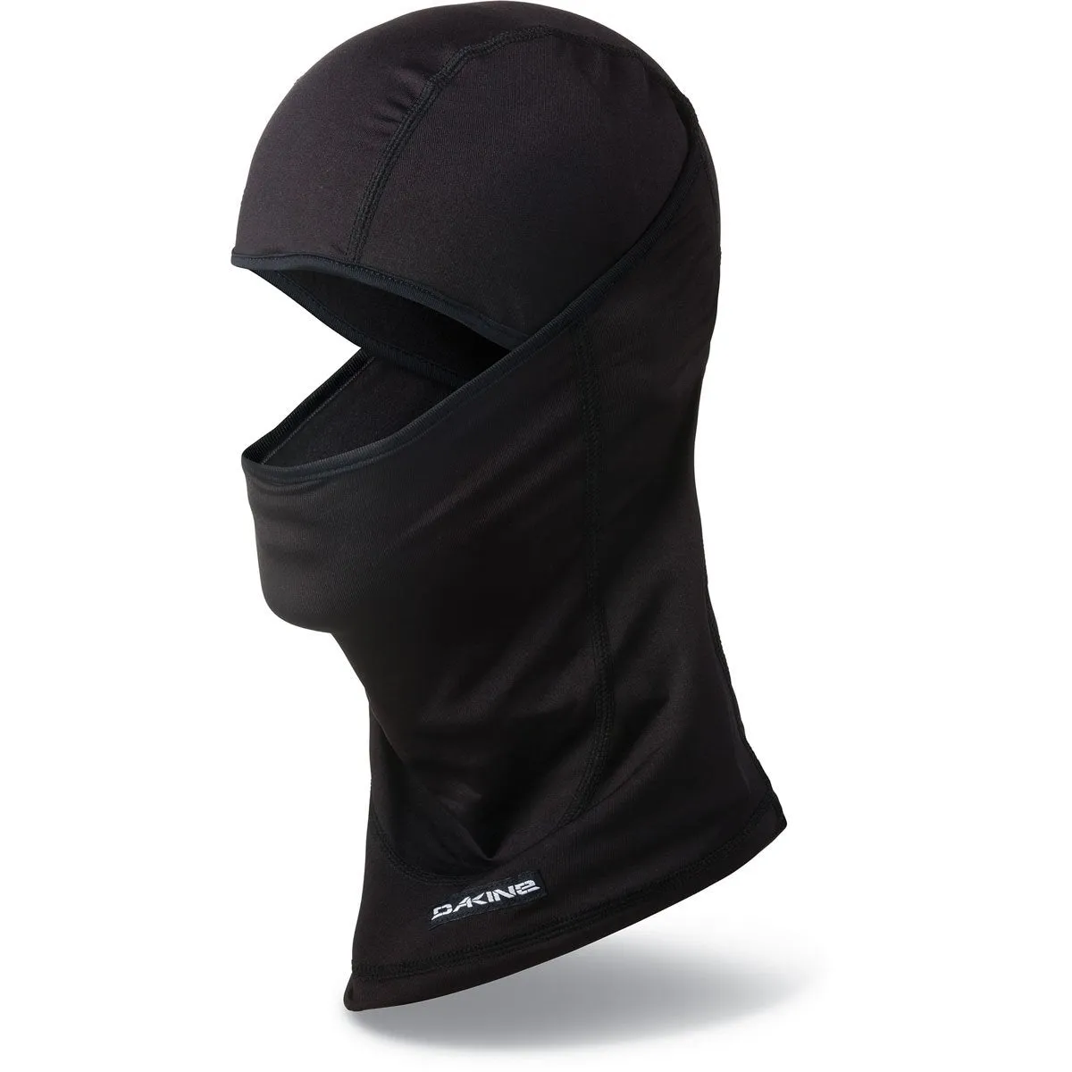 Ninja Balaclava - W20