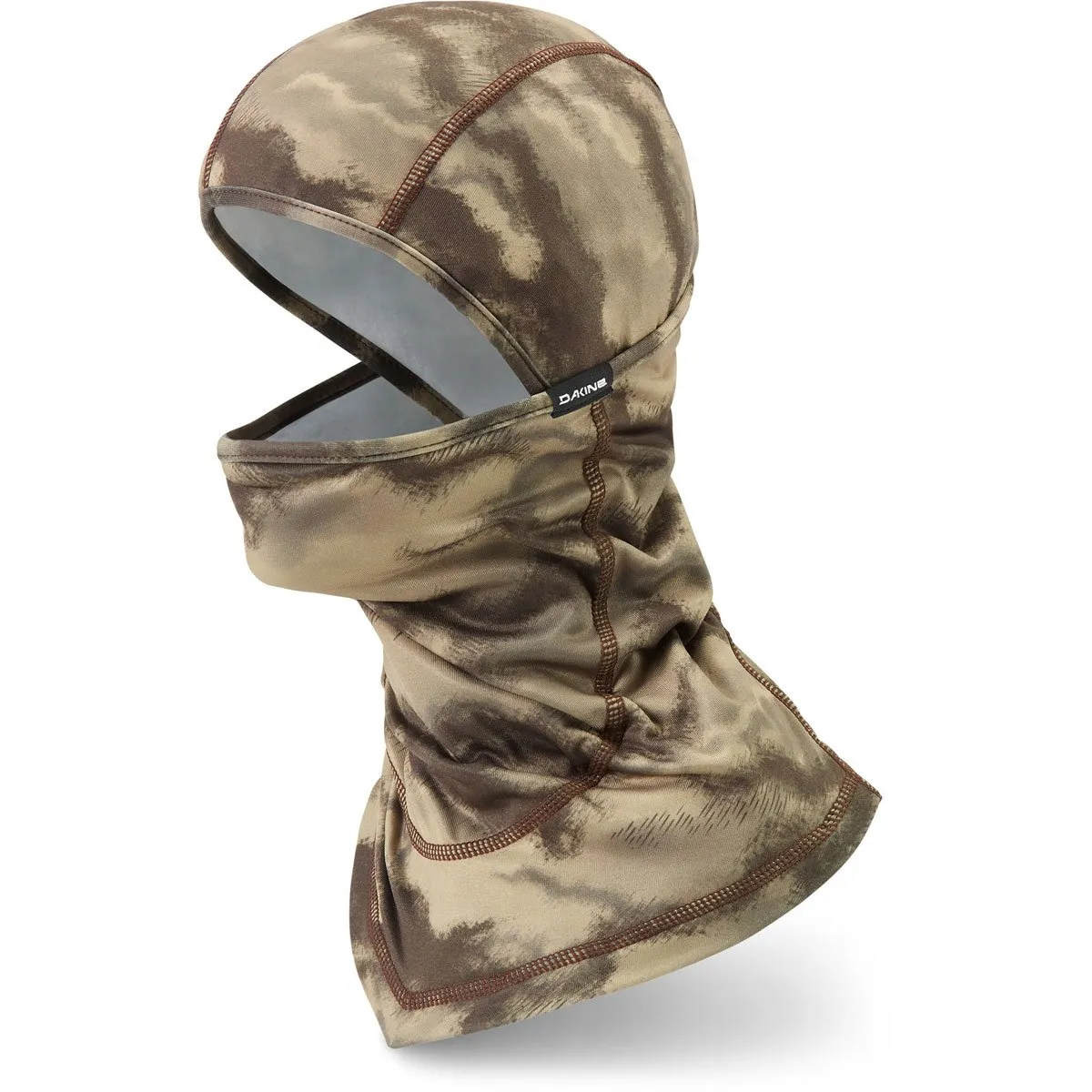 Ninja Balaclava - W20