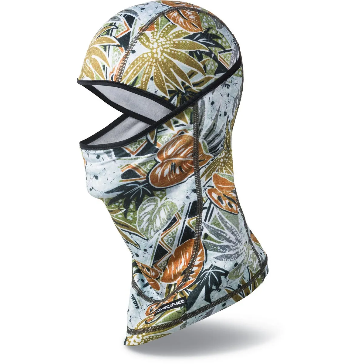 Ninja Balaclava - W20