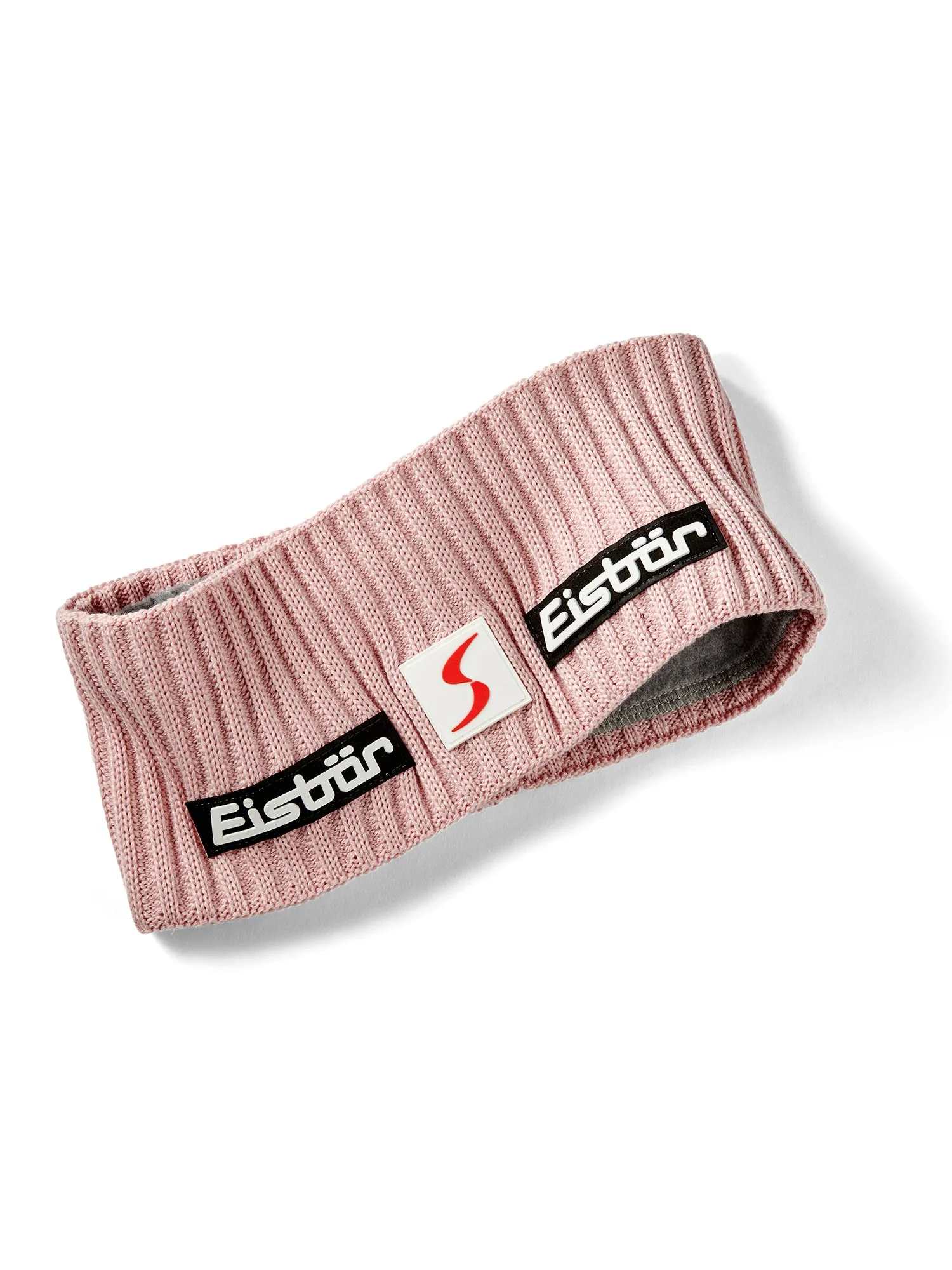 Nordic Knit Headband