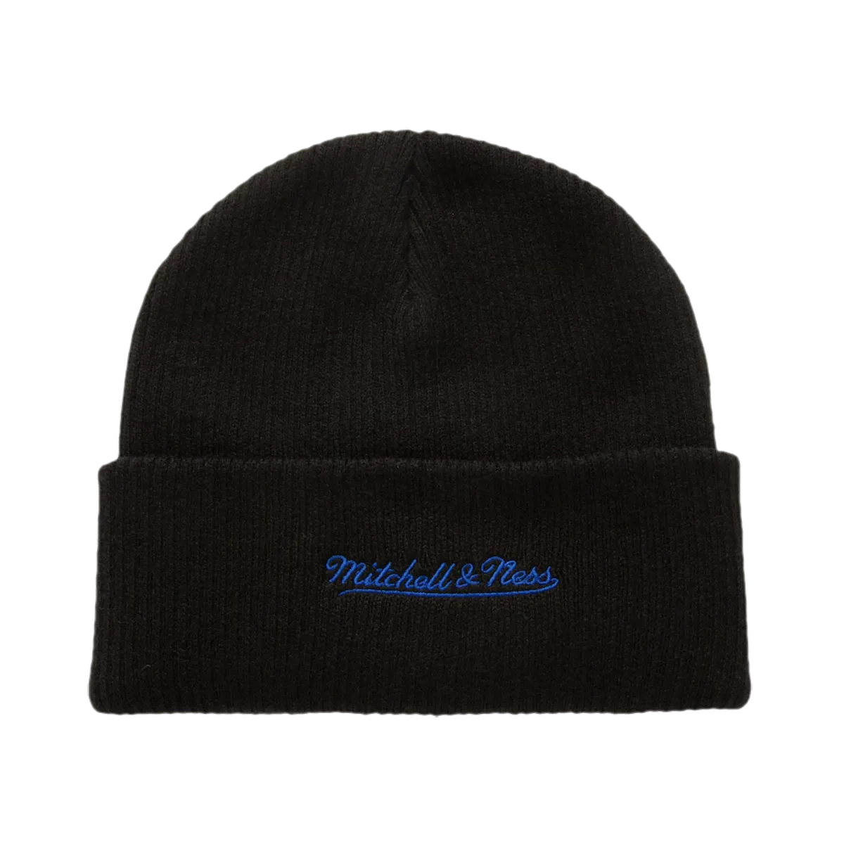 Nuggets HWC Billboard Cuffed Knit
