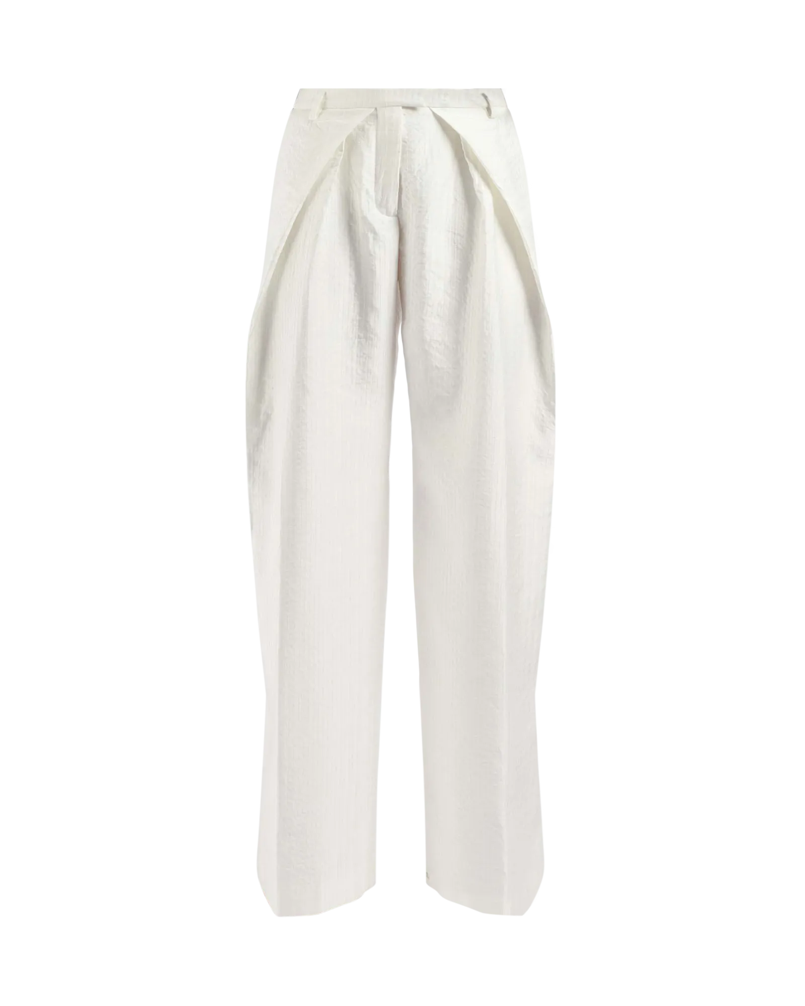 Pageni Pants