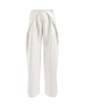 Pageni Pants