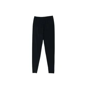 Paire Foundation Thermal Leggings (Black)