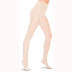 Pantyhose 15-20 MMHG Winter White Small  (#16597)